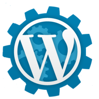 wp-dev.png wp-dev.png